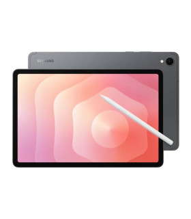 Samsung GalaxyTab S11 Ultra 5G 12Gb 256Gb Gris