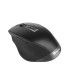 Ngs Blur-rb raton inalambrico multidispo.
