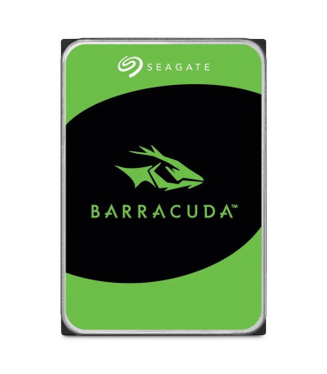 Seagate BarraCuda ST1000DM014 1TB 3.5" 6GB/S 256MB