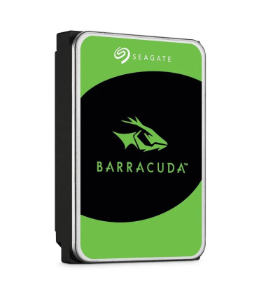 Seagate BarraCuda ST1000DM014 1TB 3.5" 6GB/S 256MB