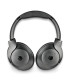 NGS AURICULAR CON REDUCCION RUIDO BT ARTICASHAKE