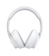 Celly Auricular Diadema Inalámbrico ARCHBEAT Blanc