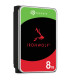 Seagate IronWolf NAS ST8000VN002 8TB 3.5" SATA3