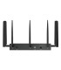 TP-Link ER706W-4G Router 4G+Cat6 AX3000 VPN 4xLAN