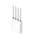 TP-Link EAP668-Out HD AP WiFi6 1xG 1xSFP+ IP68