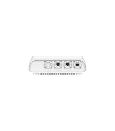 TP-Link EAP668-Out HD AP WiFi6 1xG 1xSFP+ IP68