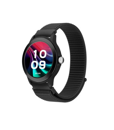 SPC SmartWatch SMARTEE DUO VIVO 2 ip68 1.32"
