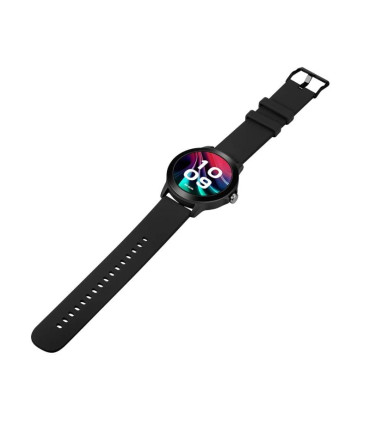 SPC SmartWatch SMARTEE DUO VIVO 2 ip68 1.32"