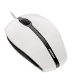 Cherry Raton Gentix Optico USB Blanco