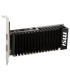 MSI VGA NVIDIA GT 1030 2GHD4 LP OC 2GB DDR4