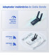 iggual Adaptador USB Wifi 1300 Mbps dual 2.4G/5G