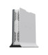 Mikrotik hAP ax lite LTE6 Router WiFi6 4xGbE