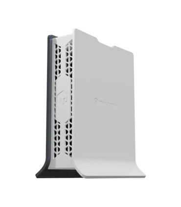 Mikrotik hAP ax lite LTE6 Router WiFi6 4xGbE