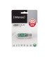 Intenso 3502480 Lápiz USB 2.0 Rainbow 32GB Transp