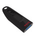 SanDisk SDCZ48-064G-U46 Lápiz USB 3.0 Ultra 64GB