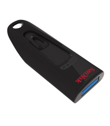 SanDisk SDCZ48-064G-U46 Lápiz USB 3.0 Ultra 64GB
