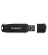 Intenso 3533491 Lápiz USB 3.0 Speed 128GB