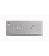 Intenso 3534490 Lápiz USB 3.2 Premium 64GB