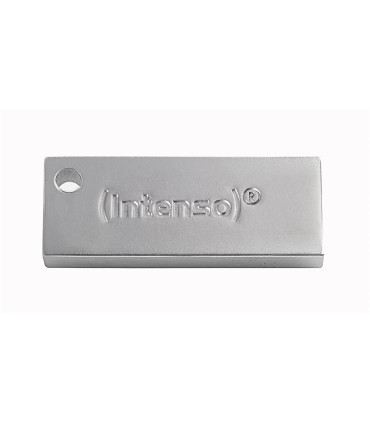 Intenso 3534490 Lápiz USB 3.2 Premium 64GB