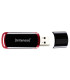 Intenso 3511490 Lápiz USB 2.0 Business 64GB