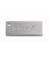 Intenso 3534491 Lápiz USB 3.2 Premium 128GB