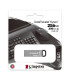 Kingston DataTraveler DTKN 256GB USB 3.2 Gen1 Plat