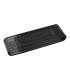 Kingston DataTraveler DT70 64GB USB C 3.2 Negro