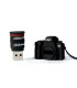TECH ONE TECH Cámara fotos 32 Gb USB 2.0