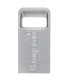 Kingston DataTraveler DTMC3G2 64GB Metal USB3.2