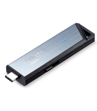 ADATA Lapiz USB ELITE UE800 256GB USB-C 3.2 Gen2
