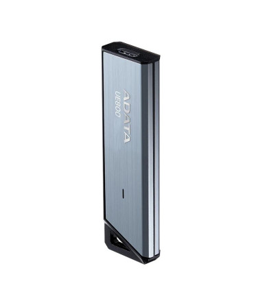 ADATA Lapiz USB ELITE UE800 256GB USB-C 3.2 Gen2