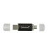 Intenso Twist Line Lápiz USB 3.2 A+C 32Gb