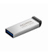 ADATA Lapiz Usb UR350 32GB USB 3.2 Metálica