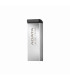 ADATA Lapiz Usb UR350 32GB USB 3.2 Metálica