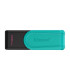 Kingston DataTraveler Exodia S 128GB USB 3.2 Gen 1