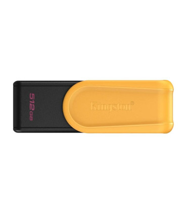 Kingston DataTraveler Exodia S 512GB USB 3.2 Gen 1
