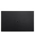 Asus MB166C Monitor 15.6" IPS FHD USB-c portátil