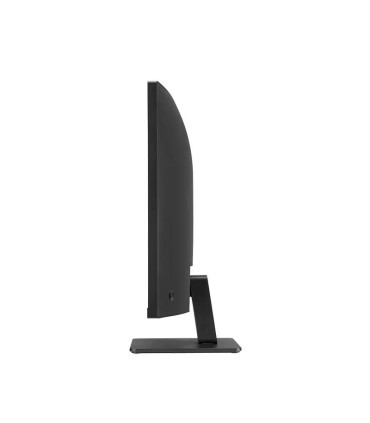 LG 32MR50C-B monitor 31.5" FHD VGA 2xHDMI curv