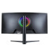 NILOX NXM344KD11 Monitor 34" QHD 144hz 2HDMI 2DP