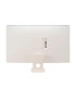 LG 32SR50F-W monitor Smart 32"IPS FHD HDMI USB MM