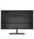 Approx APPM22BV3 monitor21.5"120Hz 4ms HDMI VGA MM