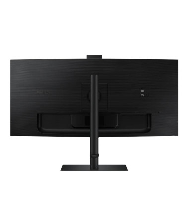 Samsung LS34C652VAUXEN Monitor34" WQH MM Wc Curv