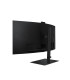 Samsung LS34C652VAUXEN Monitor34" WQH MM Wc Curv