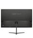 Keep Out XGM27PRO5 Monitor 27" 200HZ HDMI DP MM
