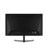 SPC Monitor 27" FHD Smart+Chromecast 12V MM Wf