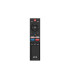 SPC Monitor 27" FHD Smart+Chromecast 12V MM Wf
