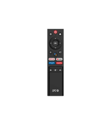 SPC Monitor 27" FHD Smart+Chromecast 12V MM Wf