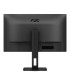 AOC 27E3QAF Monitor 27" IPS FHD 75Mhz MM AA