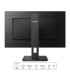 Philips 272S1AE/ Monitor 27" IPS HDMI DP VGA MM AA