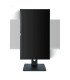 NILOX NXM24REGWEB01 Monitor 24" IPS WbC AA MM